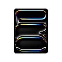 IPAD PRO 13" WI-FI 256GB BLK
