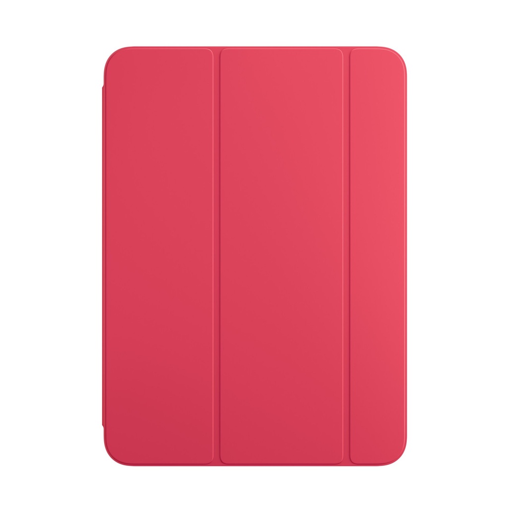 [MDEP4ZM/A] IPAD SMART FOLIO WATERMELON