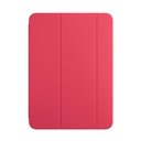 IPAD SMART FOLIO WATERMELON