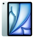 iPad Apple Air 11" 128 GB 2025 Gen 7 Azzurro