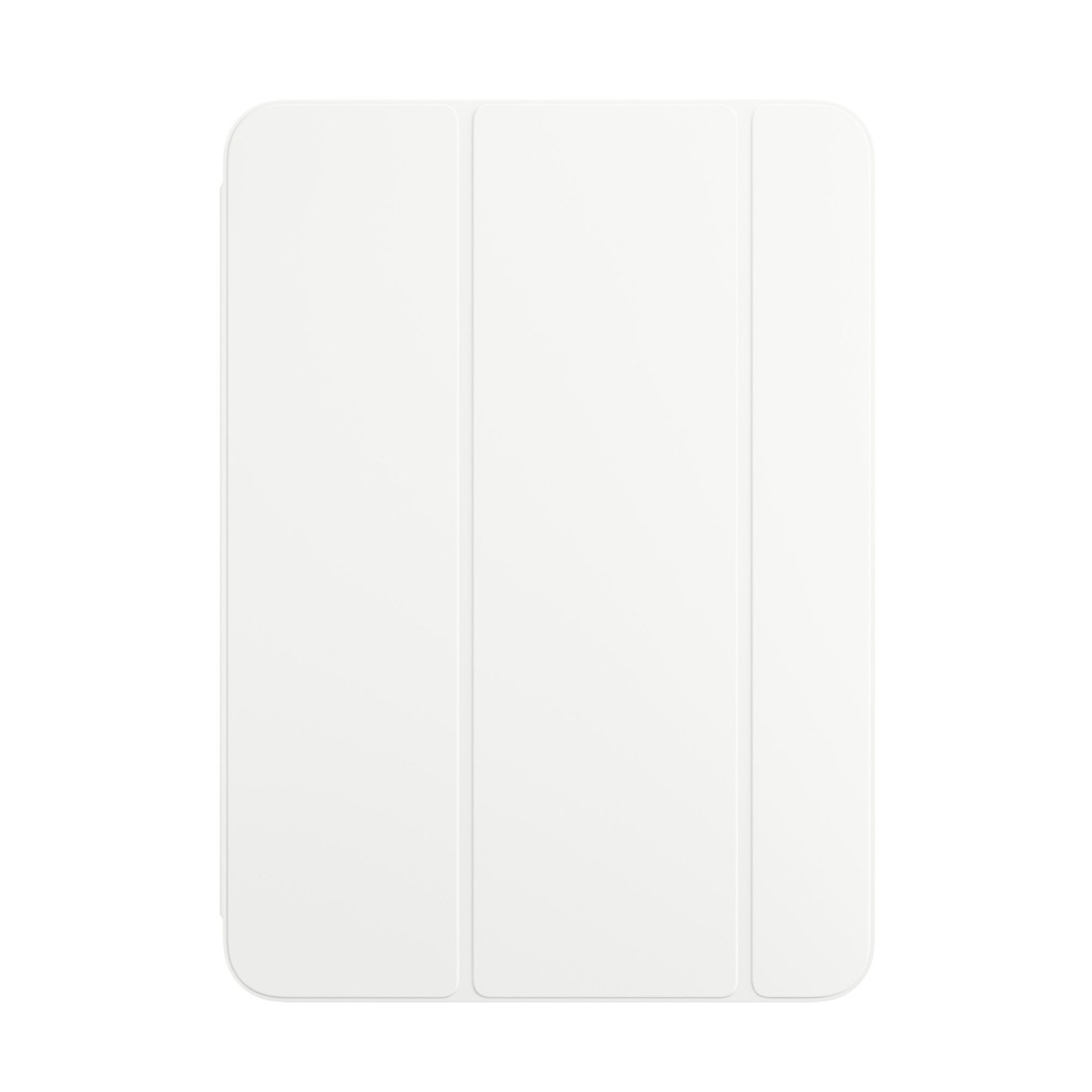 [MDEJ4ZM/A] IPAD SMART FOLIO WHITE