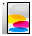 IPAD WF CL 128GB SLV