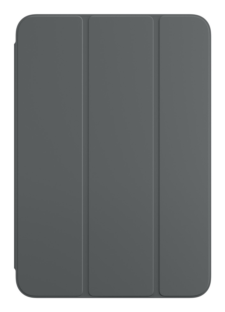 IPAD MINI SMART FOLIO CHARCOAL GRAY