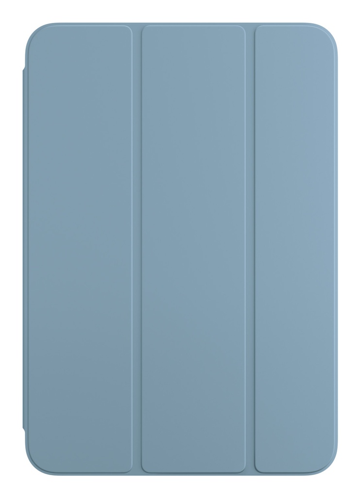 [MC2U4ZM/A] IPAD MINI SMART FOLIO DENIM