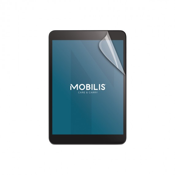 SCREEN PROTECTOR IPAD 10.9   (10TH)