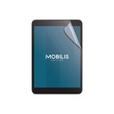 SCREEN PROTECTOR IPAD 10.9   (10TH)