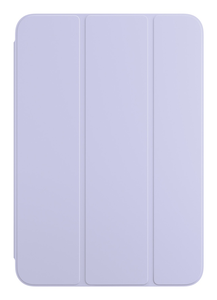 [MC2T4ZM/A] IPAD MINI SMART FOLIO LIGHT VIOLET