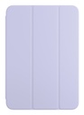 IPAD MINI SMART FOLIO LIGHT VIOLET