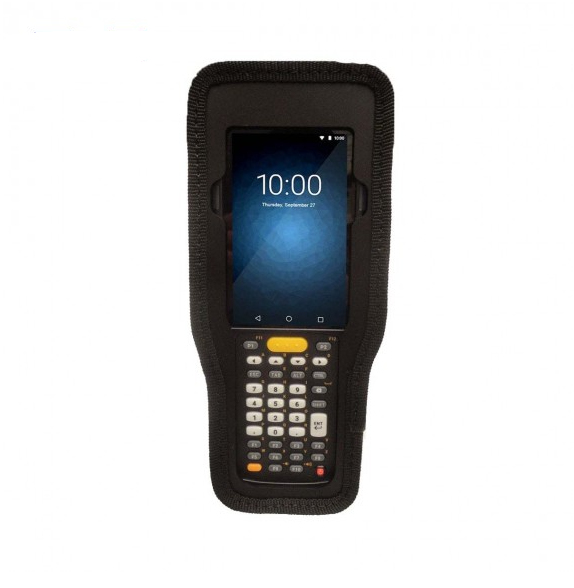 [63007] CASE ZABRA MC3300 + SHOULDER