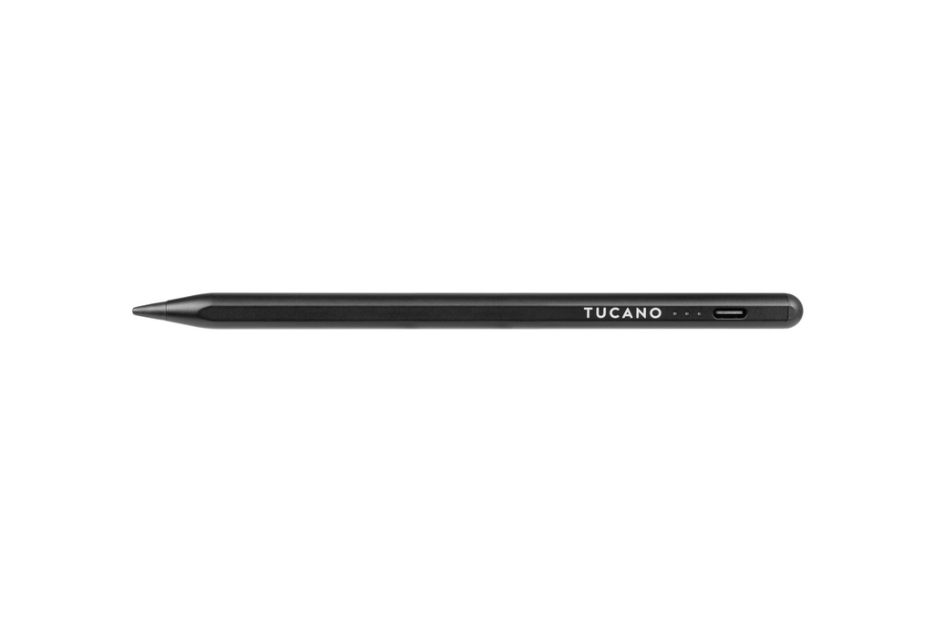 STYLUS