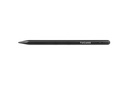 STYLUS