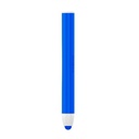 Celly KIDSTOUCHPENLB stylus pen Blue