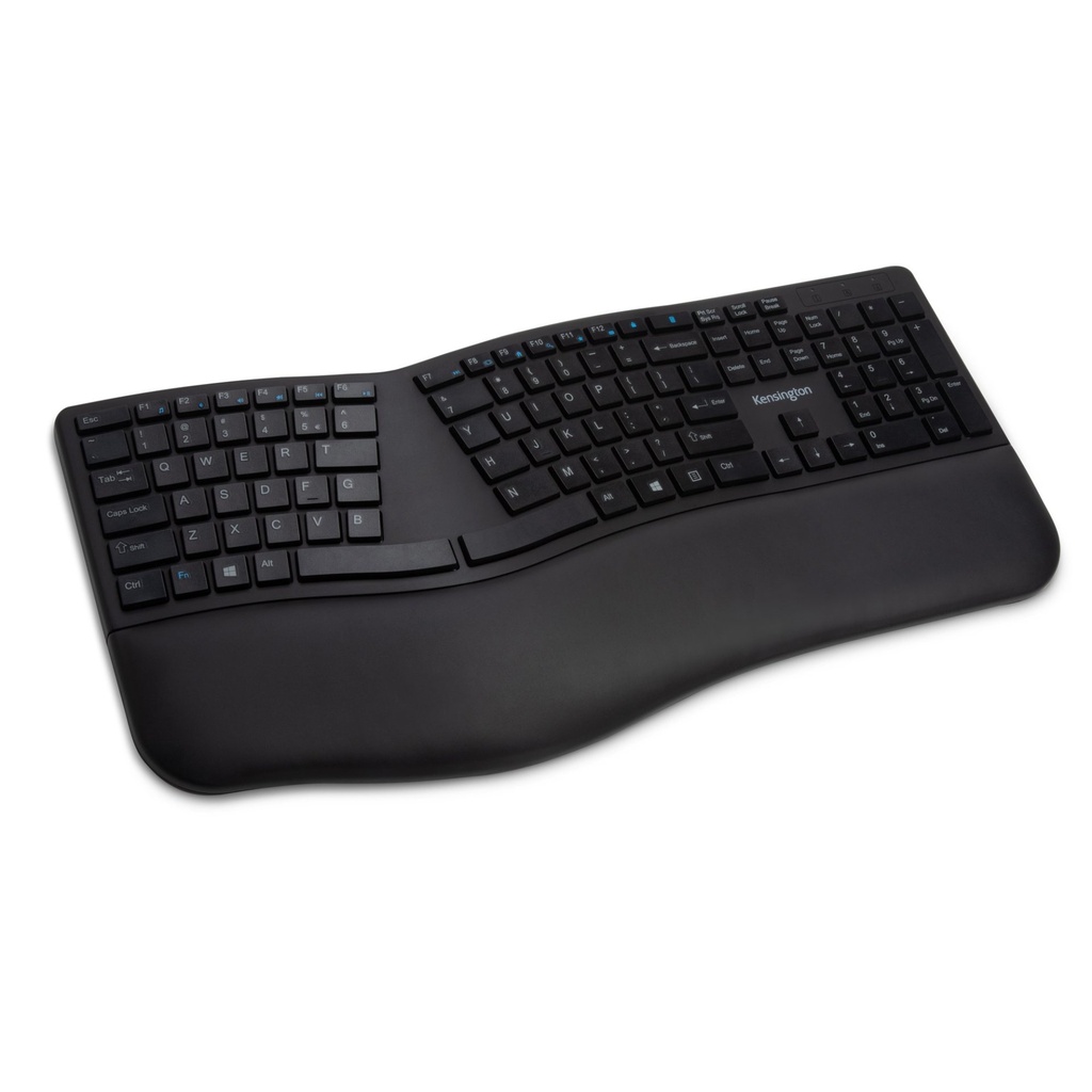 TASTIERA WIRELESS PRO FIT ERGO IT