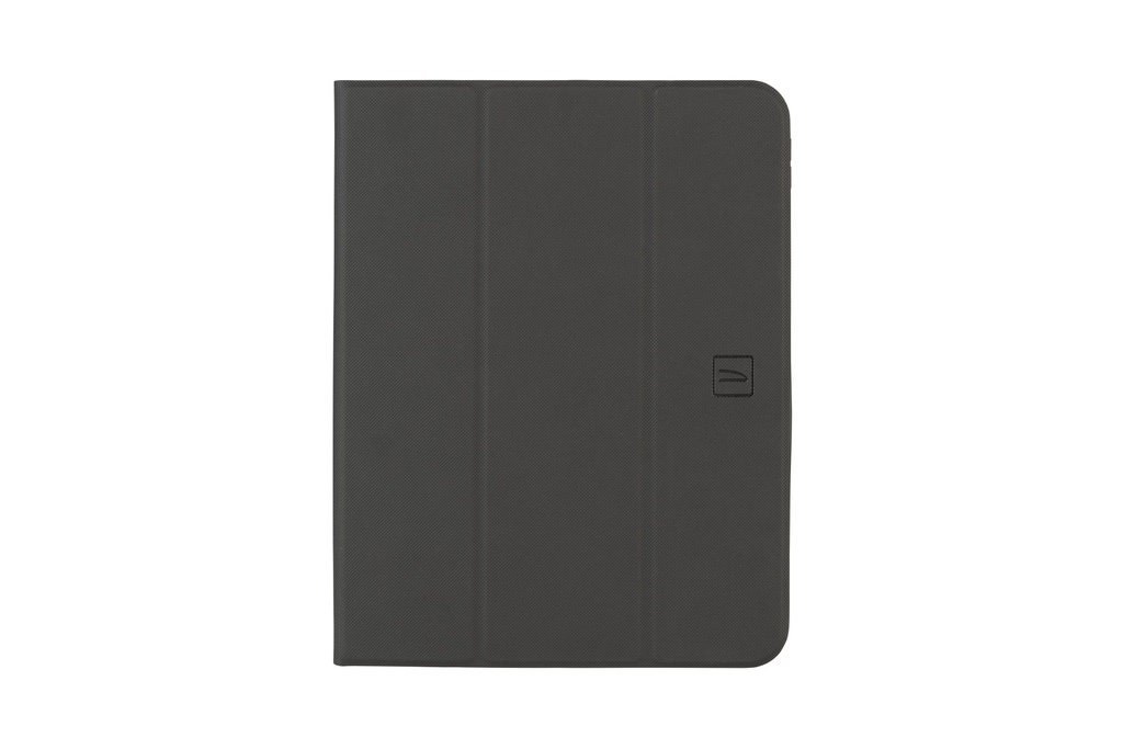 UP PLUS IPAD 10TH GEN 2022 NER