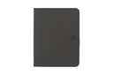 UP PLUS IPAD 10TH GEN 2022 NER