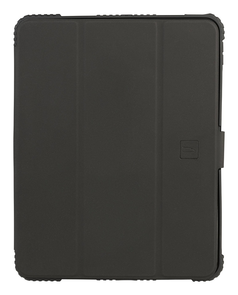 EDUCO IPAD 10TH GEN 2022 RETAI