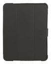 EDUCO IPAD 10TH GEN 2022 RETAI