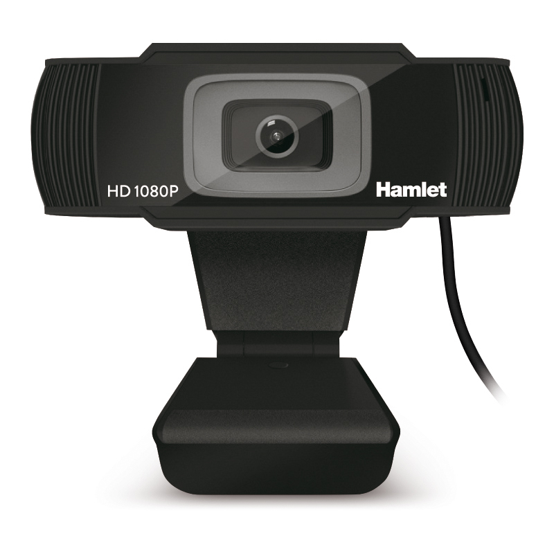 HAMLET FULL HD 1080P WEB MICMAC WIN