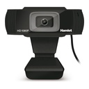 HAMLET FULL HD 1080P WEB MICMAC WIN