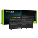 BATTERY HT03XL L11119-855 FOR HP