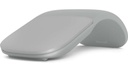 SRFC ARC MOUSE GRIGIO