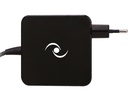 CARICABATTERIE USB C 65W USB C