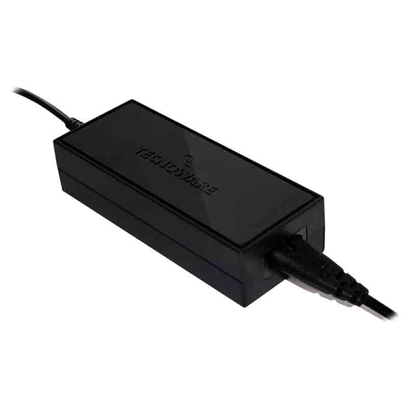 CARICABATTERIE UNIVERSALE 95W 10 CO