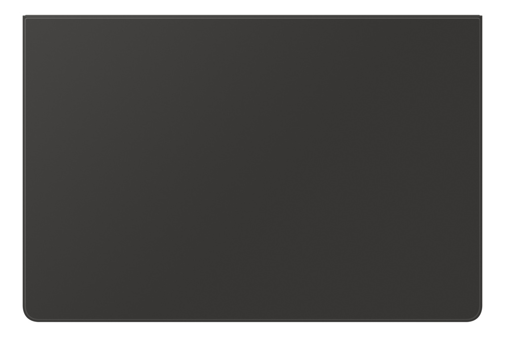 Samsung EF-DX930 37.1 cm (14.6") Folio Black