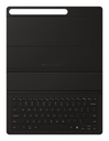 Samsung EF-DX620 Italian Pogo Pin Black