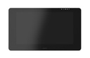 WACOM CINTIQ PRO 24 TOUCH