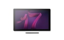 WACOM CINTIQ PRO 17