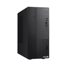 ASUS ExpertCenter D5 Mini Tower D500MEES-313100020X Intel® Core™ i3 i3-13100 8 GB DDR4-SDRAM 512 GB SSD Windows 11 Pro PC Black