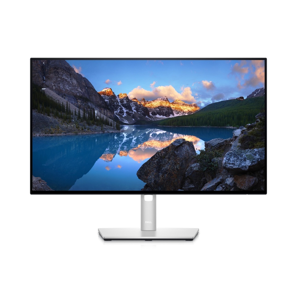[DELL-U2422H] DELL UltraSharp 24 Monitor – U2422H