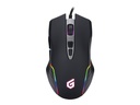 Conceptronic 7D Gaming Mouse,7200 DPI