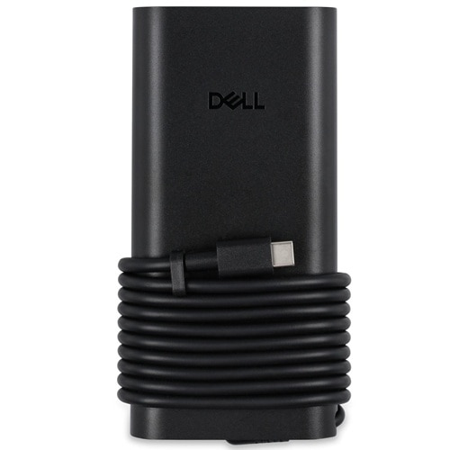 [DELL-GPC05] DELL GPC05 power adapter/inverter Indoor 165 W Black