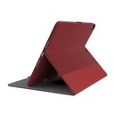TEKVIEW WITH APPLE PENCIL HOLDER RE
