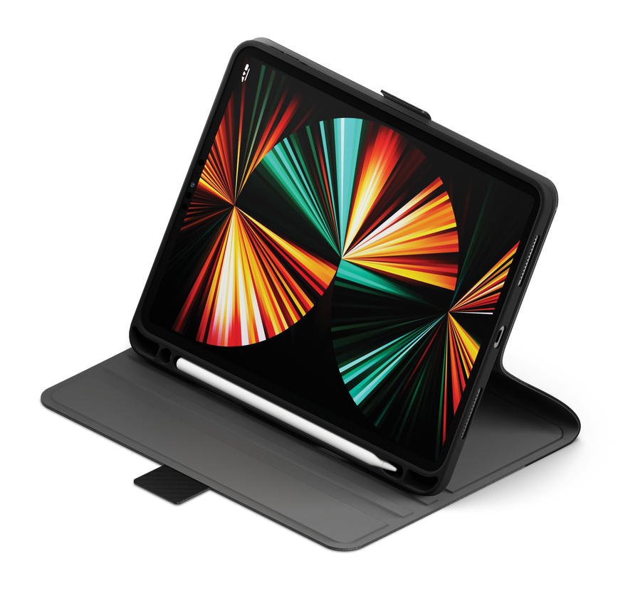 [CY4976TEKVI] TEKVIEW IPAD PRO 13 -BLACK