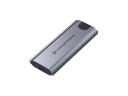 Conceptronic DANTE05G M.2 NVMe SSD Enclosure USB 3.2 Gen 2