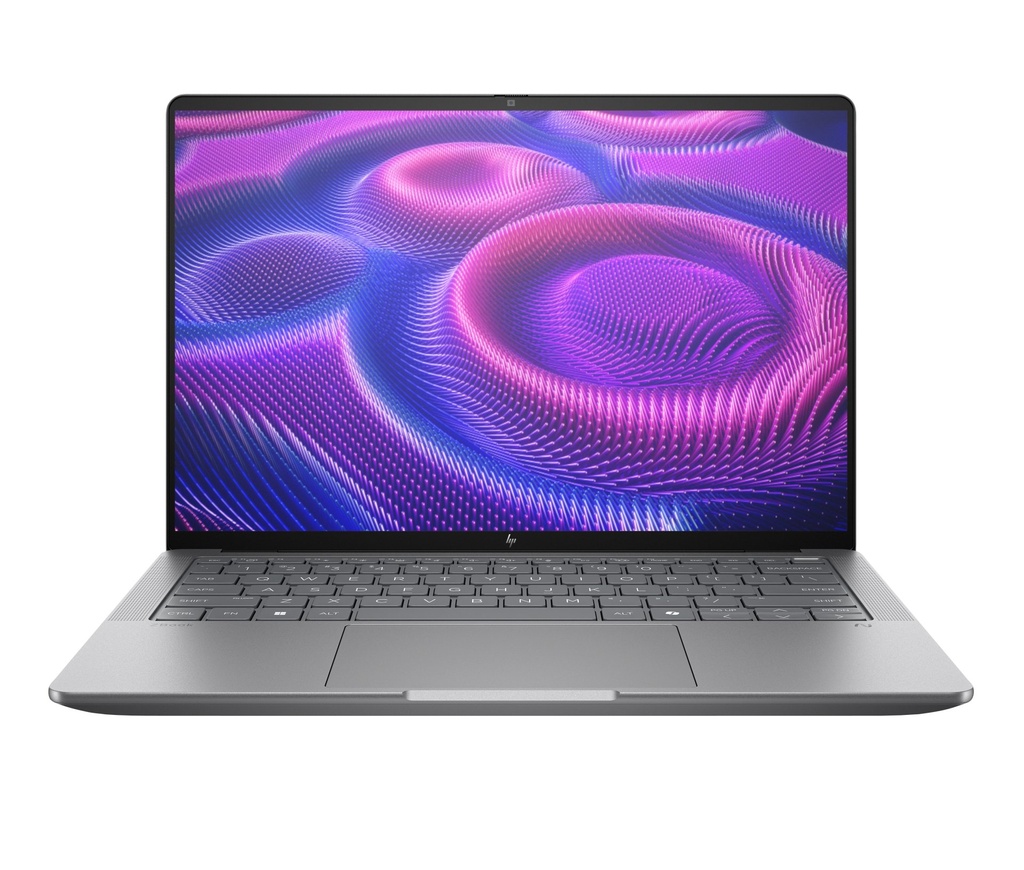 ZBOOK ULTRA14 G1A RYZEN AI MP395 64/2 W11P 3YW