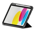 WORKMATE IPAD 10.9 - BLACK 10TH GEN