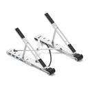 UNITE 7IN1 HUB WITH FOLDING LAPTOP