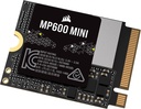CORSAIR MP600 MINI 1TB M.2 2230 SSD