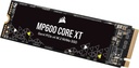 SSD MP600 CORE XT 1TB