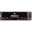 MP600 GS 500GB PCIEX4 NVME