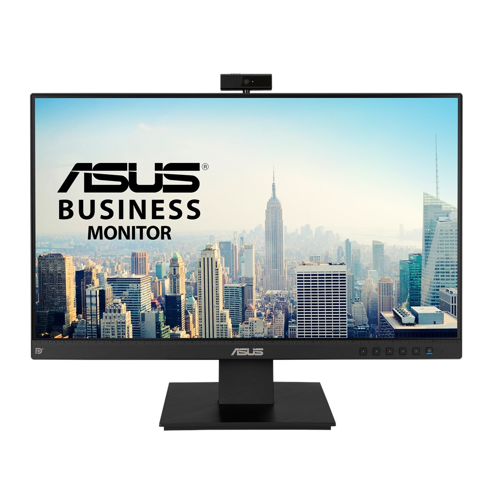[90LM05M1-B08370] ASUS BE24EQK computer monitor 60.5 cm (23.8") 1920 x 1080 pixels Full HD LED Black