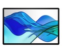HP Series 5 Pro 14 inch WQXGA Portable Monitor - 514pn