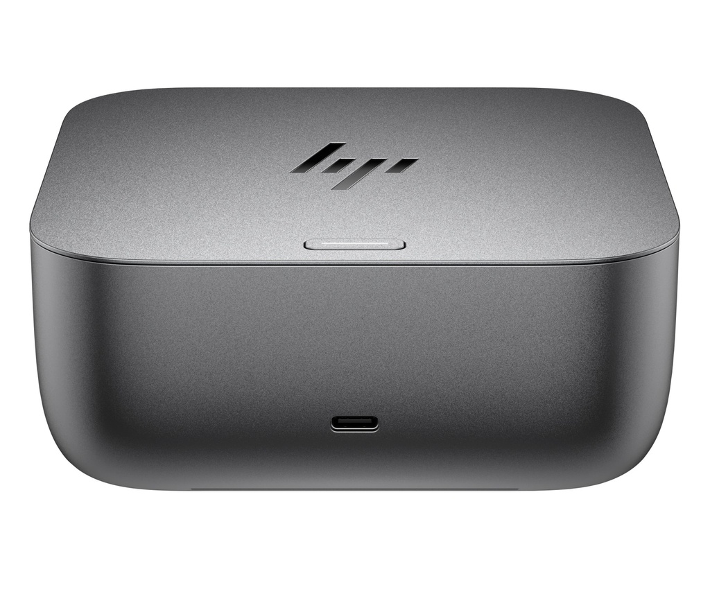 [AW5M5UT#ABZ] HP Thunderbolt 4 Ultra 280W G6 Dock