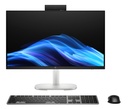 ELITE 8 G1I AIO24NT ULTRA5-235 24/512 W11P 3YW