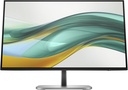HP S5 PRO 524PF FHD 23.8 1920X1080 3YW OFFSITE