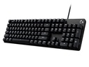 G413 SE - BLACK